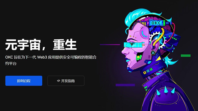 梯度减仓机制